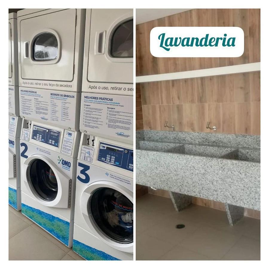 Studio Completo Cotia Granja Vianna 417 Екстер'єр фото