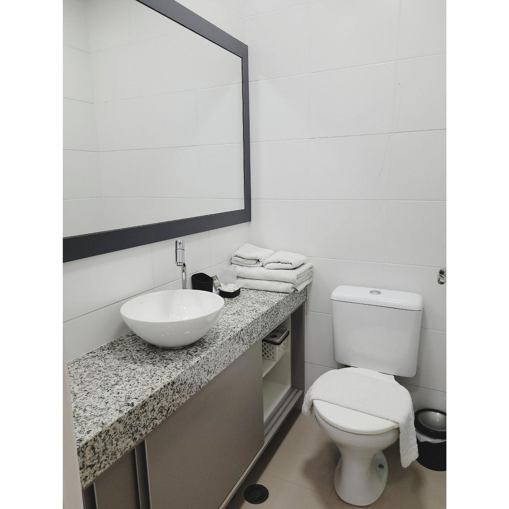 Studio Completo Cotia Granja Vianna 417 Екстер'єр фото