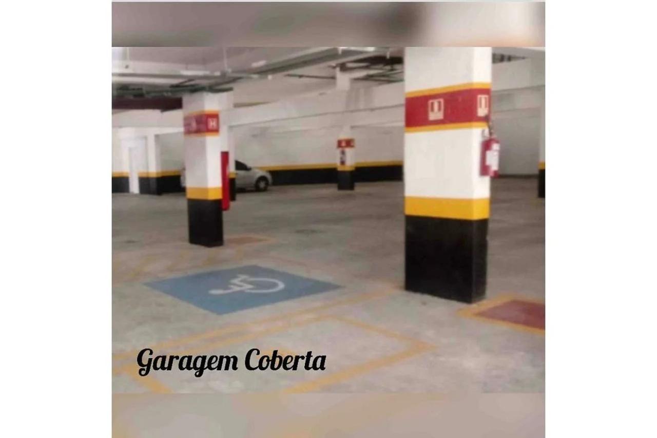 Studio Completo Cotia Granja Vianna 417 Екстер'єр фото